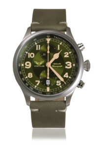 virtus-aero-chrono-green