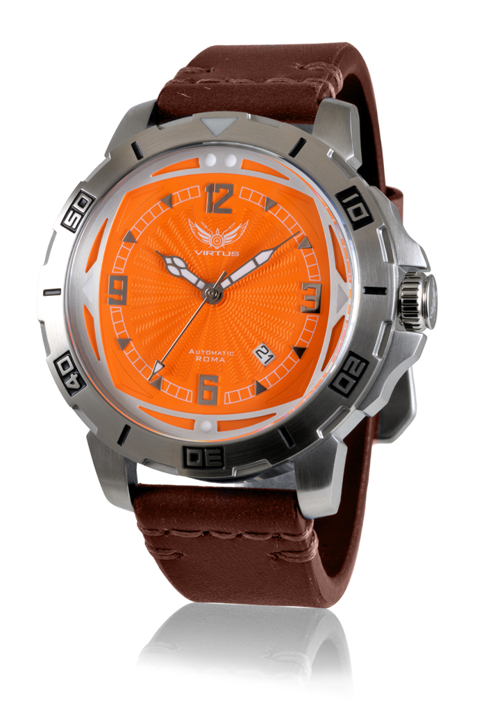 scuba-pro-orange-virtus-watches